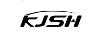 KJSH