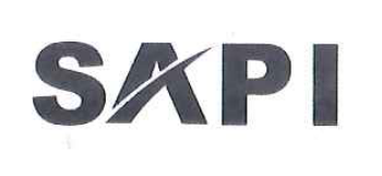 SAPI