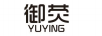 御熒（YUYING）