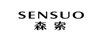 森索