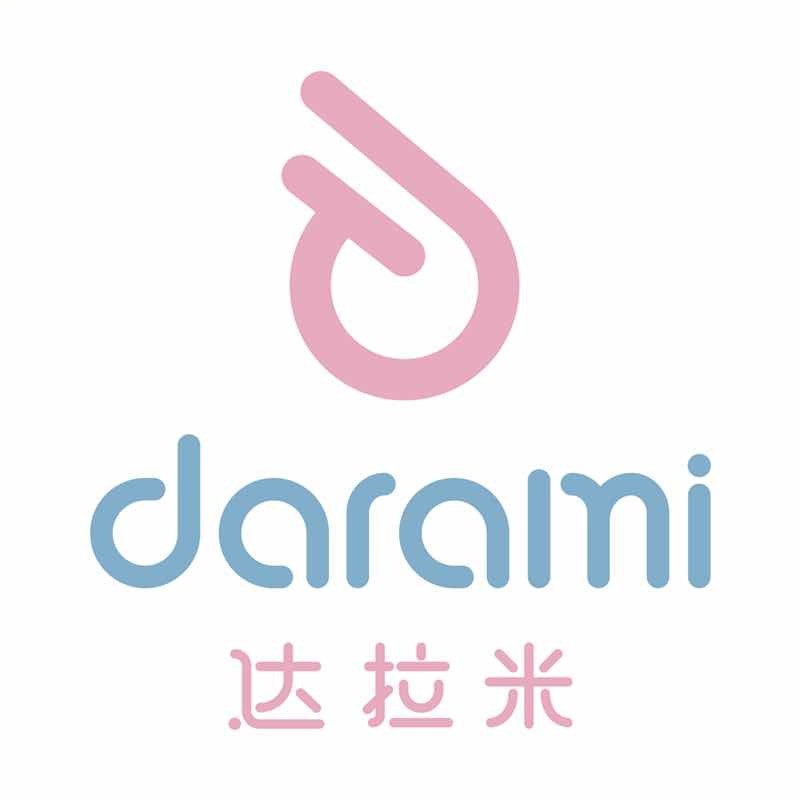 達(dá)拉米