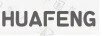 HUAFENG