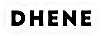 DHENE
