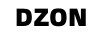 DZON