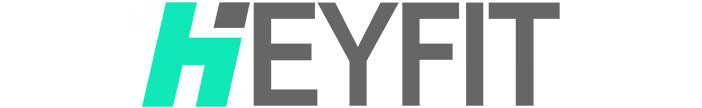 HEYFIT
