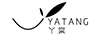 丫棠（YATANG）