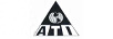 ATI