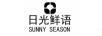 日光鮮語(yǔ)（SUNNY SEASON）