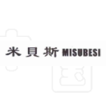 米貝斯（MISUBESI）