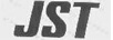 JST