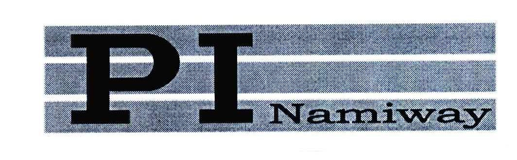 PI Namiway