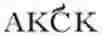 AKCK