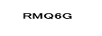 RMQ6G