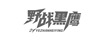 野戰黑鷹（YEZHANHEIYING）