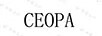 CEOPA