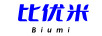 比優(yōu)米
