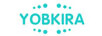 YOBKIRA