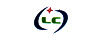 LC