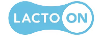 LACTO ON