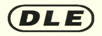 DLE