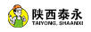 泰永匠心