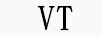 VT