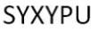 SYXYPU