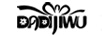 DADIJIWU
