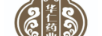 華本仁