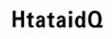 HtataidQ