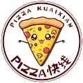PIZZA快線(xiàn)（PIZZAKUAIXIAN）