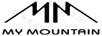 MY MOUNTAIN MM