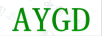 AYGD
