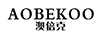 澳倍克（AOBEKOO）