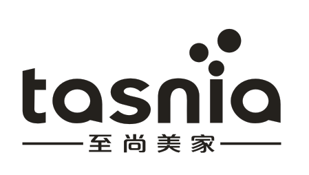 至尚美家（tasnia）