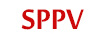 SPPV