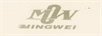 MINGWEI;MW