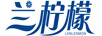 蘭檸檬