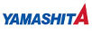 YAMASHITA