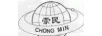 崇民