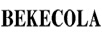 BEKECOLA