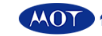 MOT