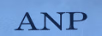 ANP