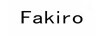 FAKIRO