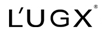 L’UGX