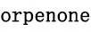 orpenone
