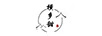 橫鄉(xiāng)甜