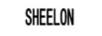 SHEELON