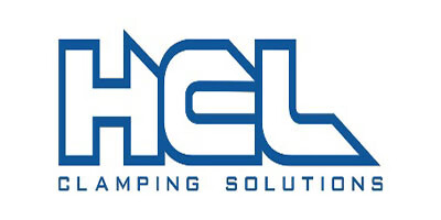 HCL