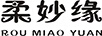 柔妙緣（ROUMIAOYUAN）